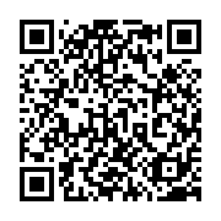 QR code for 755-811