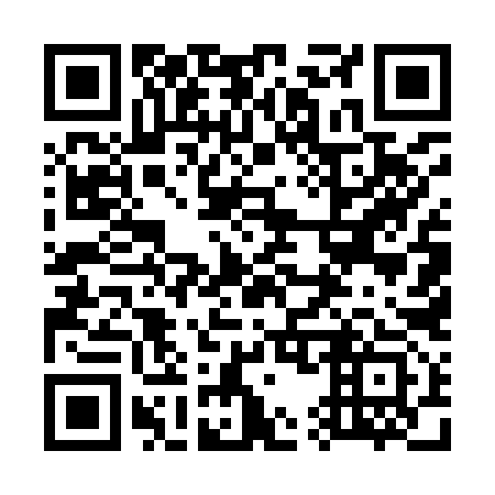 QR code for 755-993