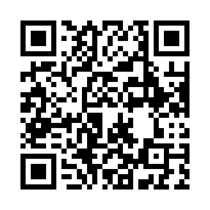 QR code for 755