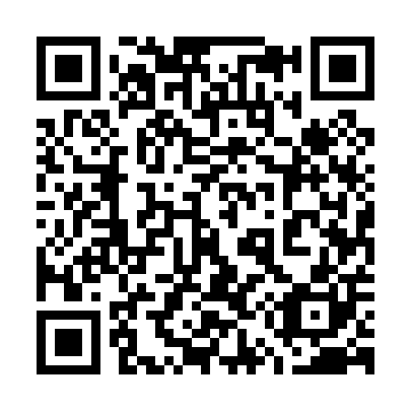 QR code for 755000
