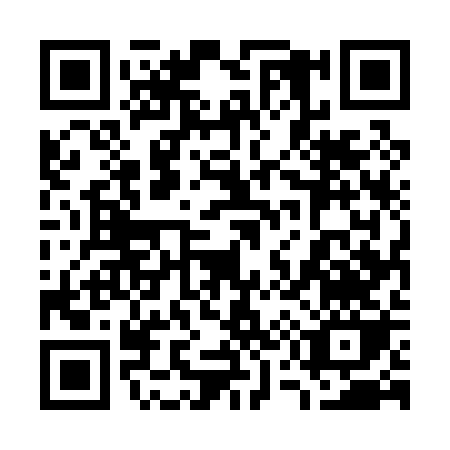 QR code for 75502
