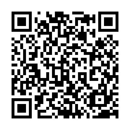 QR code for 755037