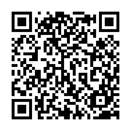 QR code for 755044