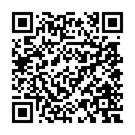 QR code for 75505
