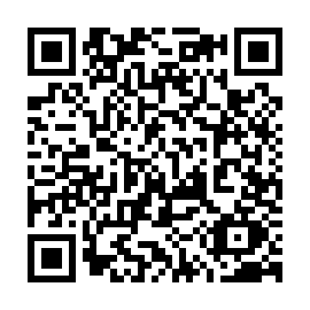 QR code for 7551
