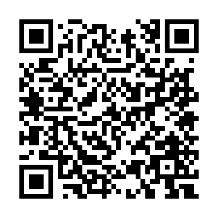 QR code for 75515