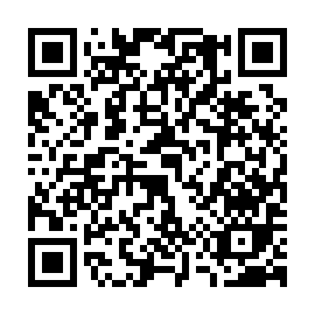 QR code for 75519