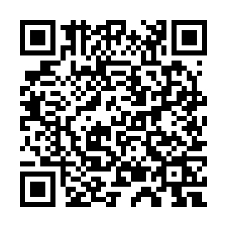 QR code for 7552