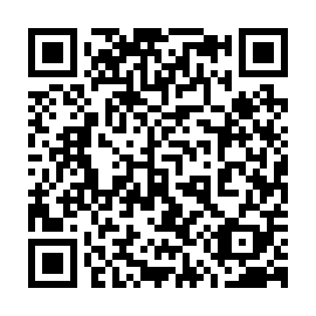 QR code for 755209