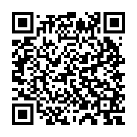 QR code for 755240