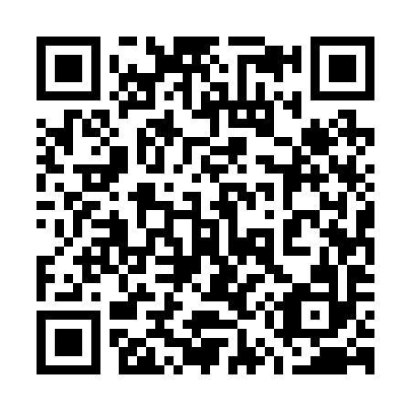 QR code for plate 755-292