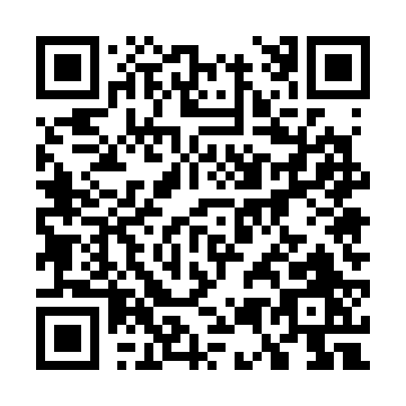 QR code for 75532