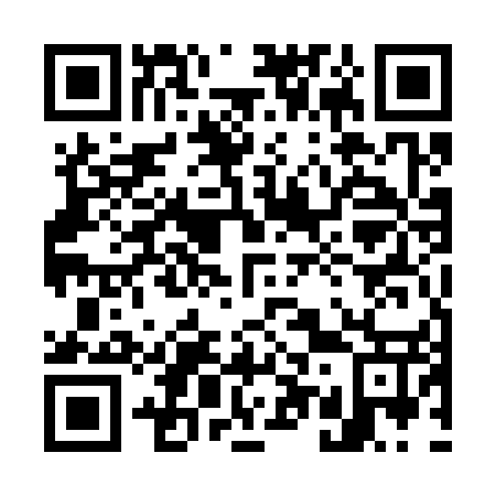 QR code for 755357