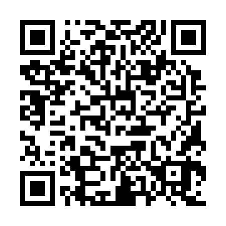 QR code for plate 755-362