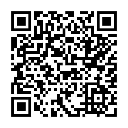 QR code for 75537