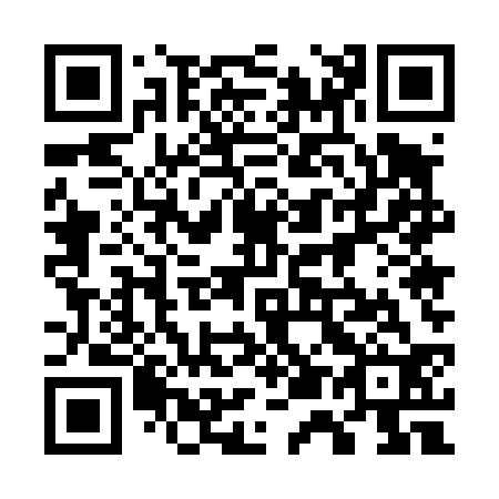 QR code for 755432