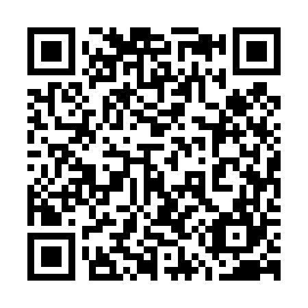 QR code for plate 755-464