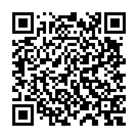 QR code for 755471