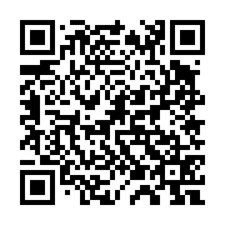 QR code for 755475