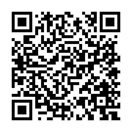 QR code for 75555