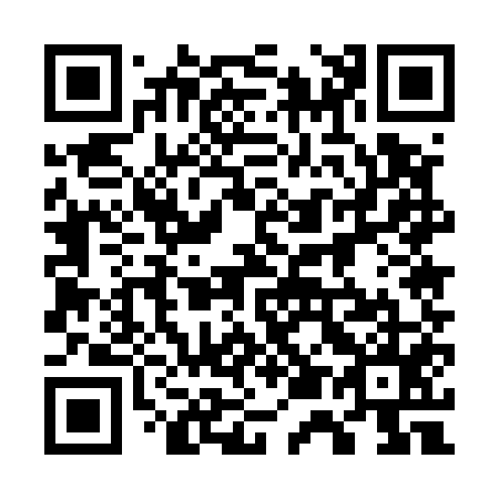 QR code for 755555