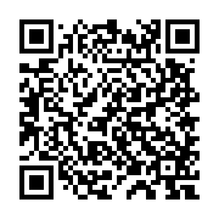 QR code for plate 755-586