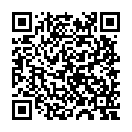 QR code for 755597