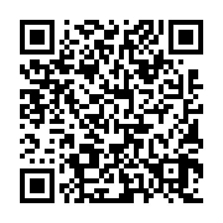 QR code for plate 755-608