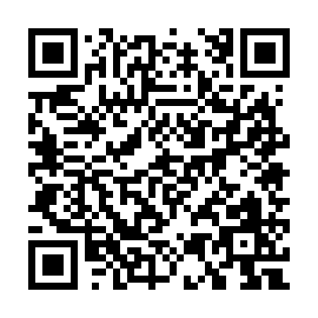QR code for 75561