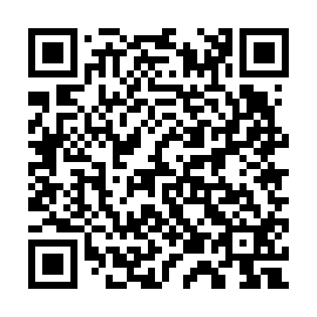 QR code for 755612