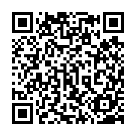 QR code for 755655