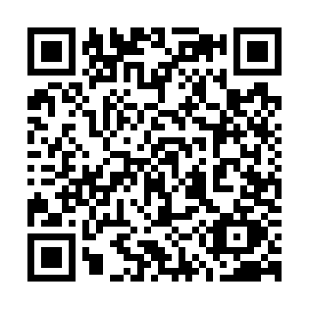QR code for 7557
