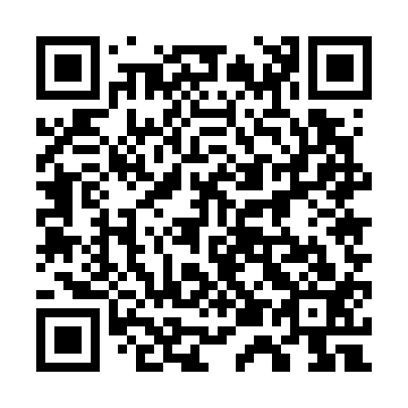 QR code for plate 755-713