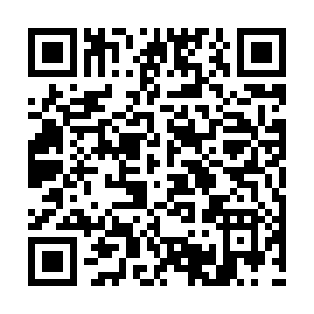 QR code for 75588