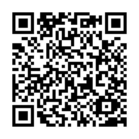 QR code for 7559