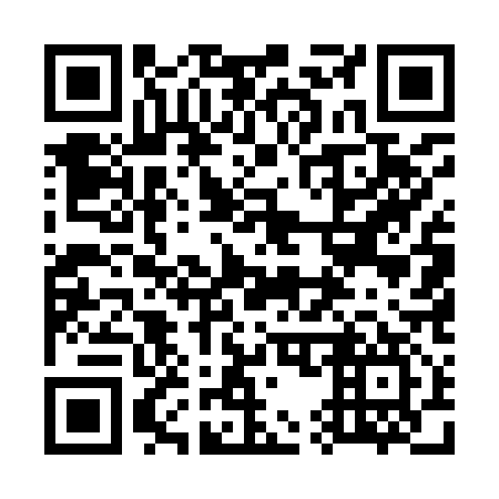 QR code for 755917