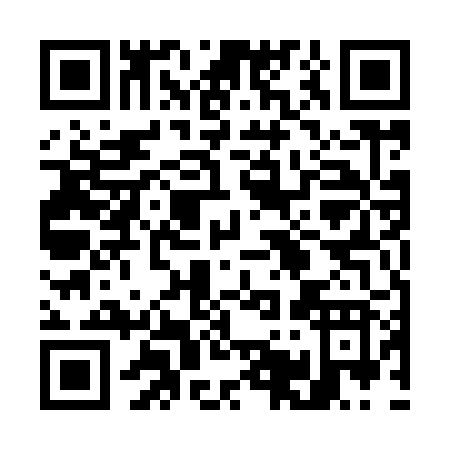 QR code for 75592