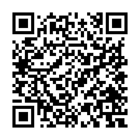 QR code for 75594