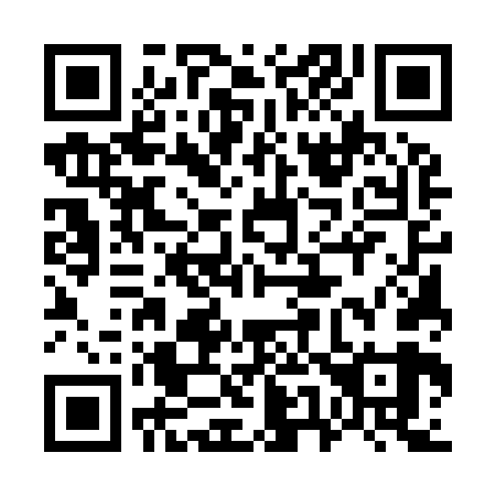 QR code for 755969