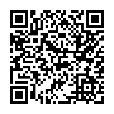 QR code for 75597