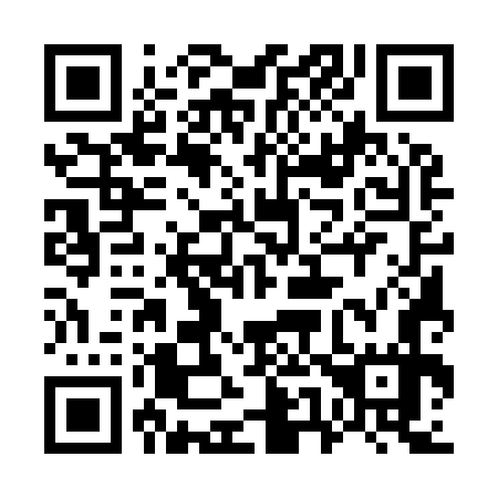 QR code for plate 755-977