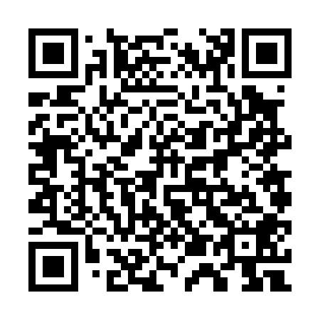 QR code for 756-008