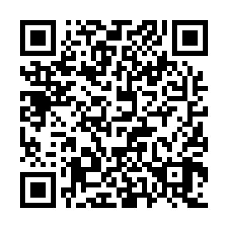QR code for 756-108