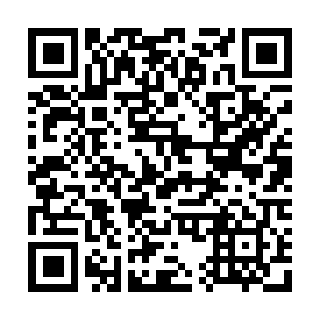 QR code for 756-109