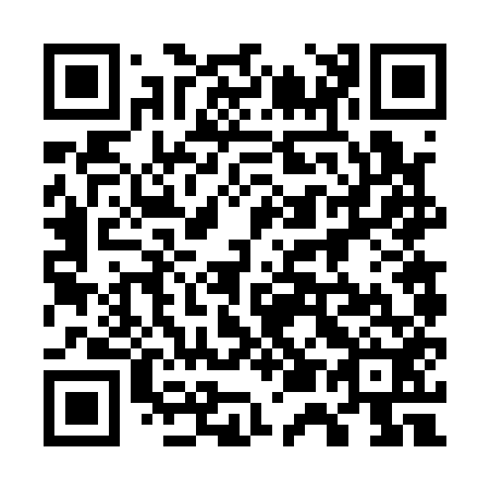 QR code for 756-152
