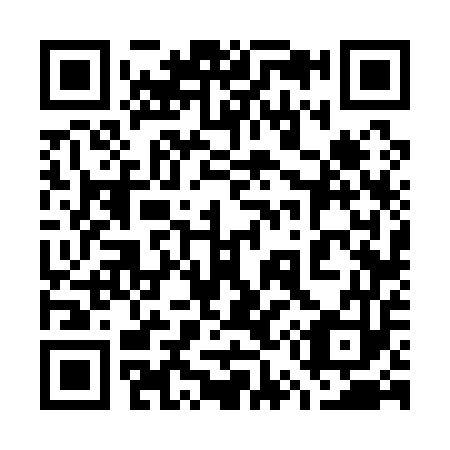 QR code for 756-153