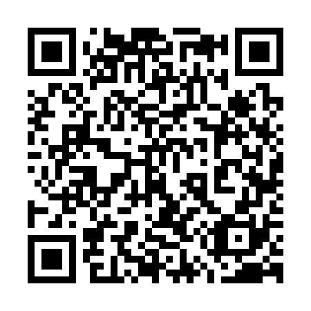 QR code for 756-370