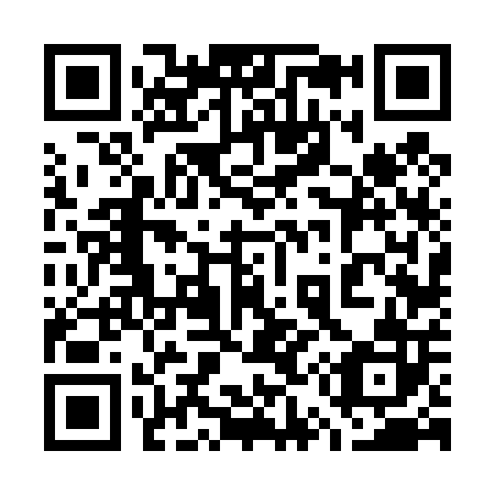 QR code for 756-402