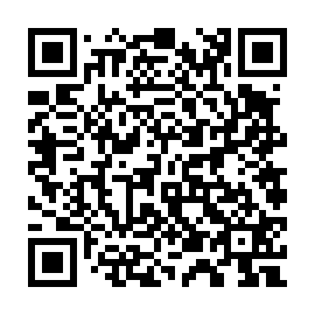 QR code for 756-421