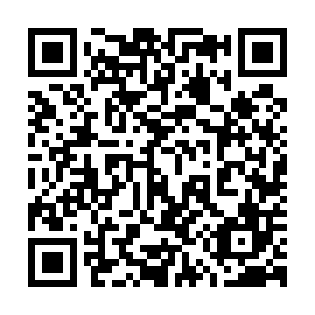 QR code for 756-506